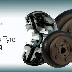 Apa Itu Fenner Coupling