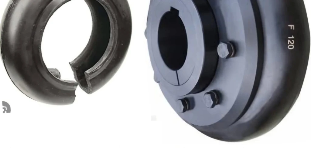 Tips Memilih Fenner Coupling yang Tepat