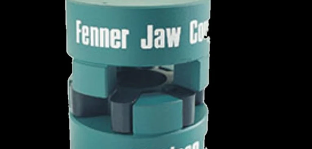 JenisJenis Fenner Pulley