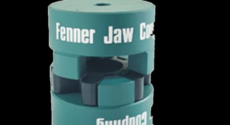 Jenis-Jenis Fenner Pulley