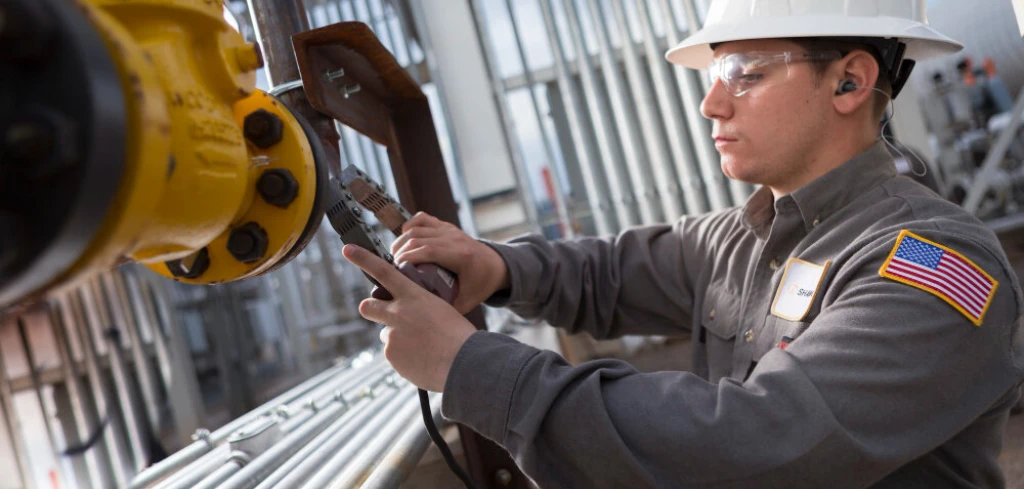 Aplikasi Fenner Pulley di Berbagai Industri