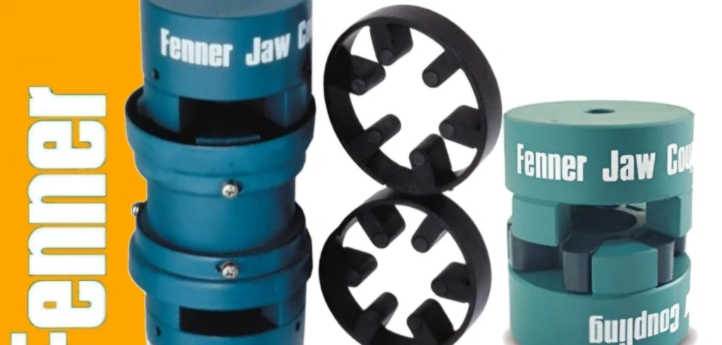 Solusi Power Transmission Berkualitas untuk Industri