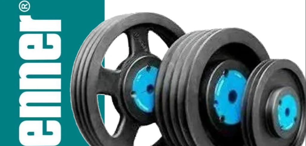 Mengenal Produk Fenner