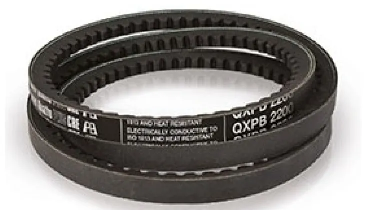 Fenner V-Belt