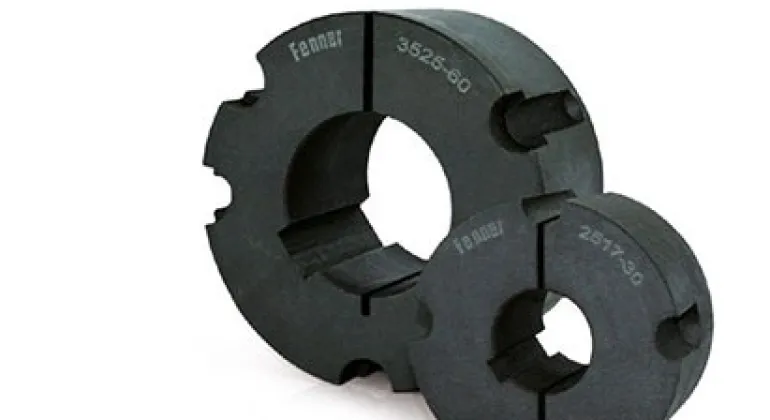 Fenner Taper Lock Bush