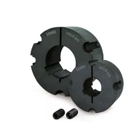 Fenner Taper Lock Bush