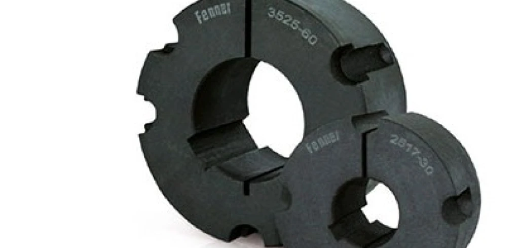 Fenner Taper Lock Bush