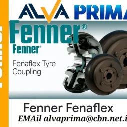 Keunggulan Produk Fenner