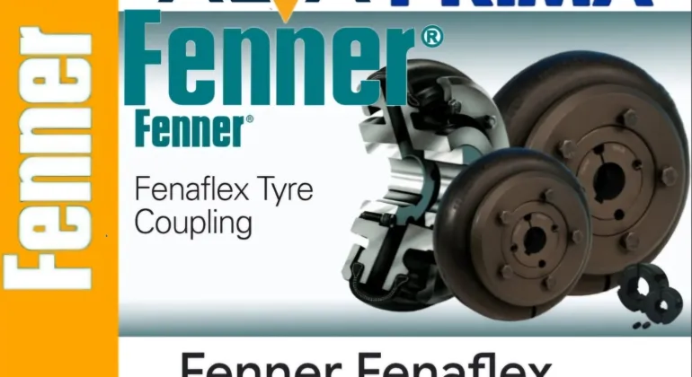 Keunggulan Produk Fenner